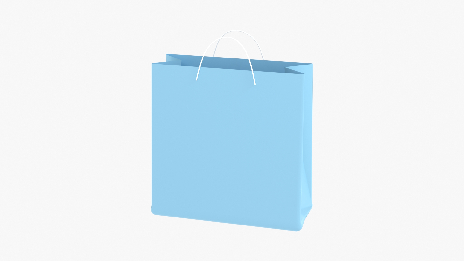 3D Shopping bag https://p.turbosquid.com/ts-thumb/WG/PMZwgD/Qa/shoppingbags/jpg/1638201427/1920x1080/turn_fit_q99/52d732b9c338647ad63b98eb7815ae98e6b55e57/shoppingbags-1.jpg