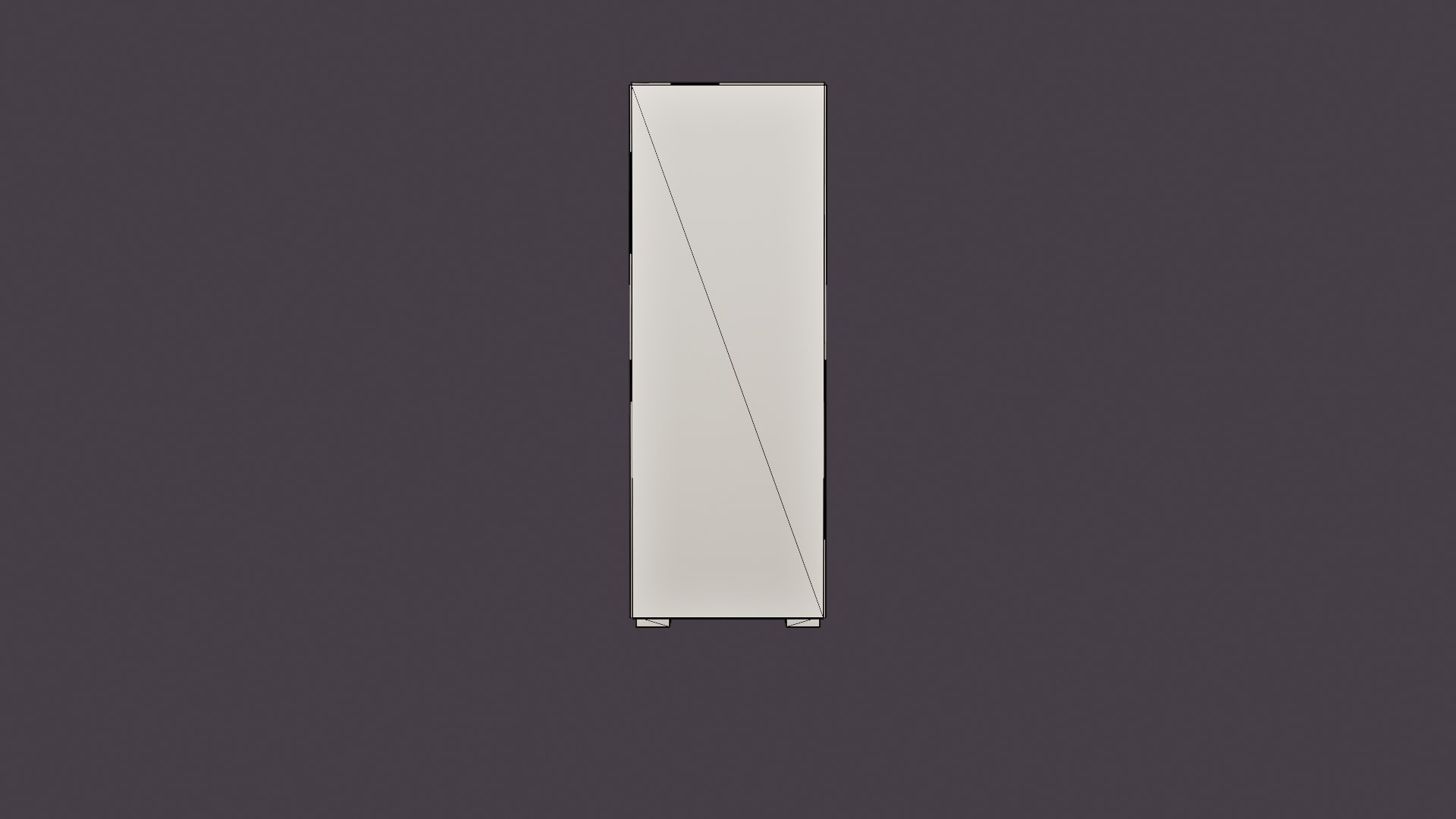 Modern Mirrored Glass Display Pedestal model https://p.turbosquid.com/ts-thumb/WG/Qmkerv/0T/preview_7/jpg/1786439583/1920x1080/fit_q87/a25a6e3e7f41650b79934858b0b1ea9ab9b90033/preview_7.jpg