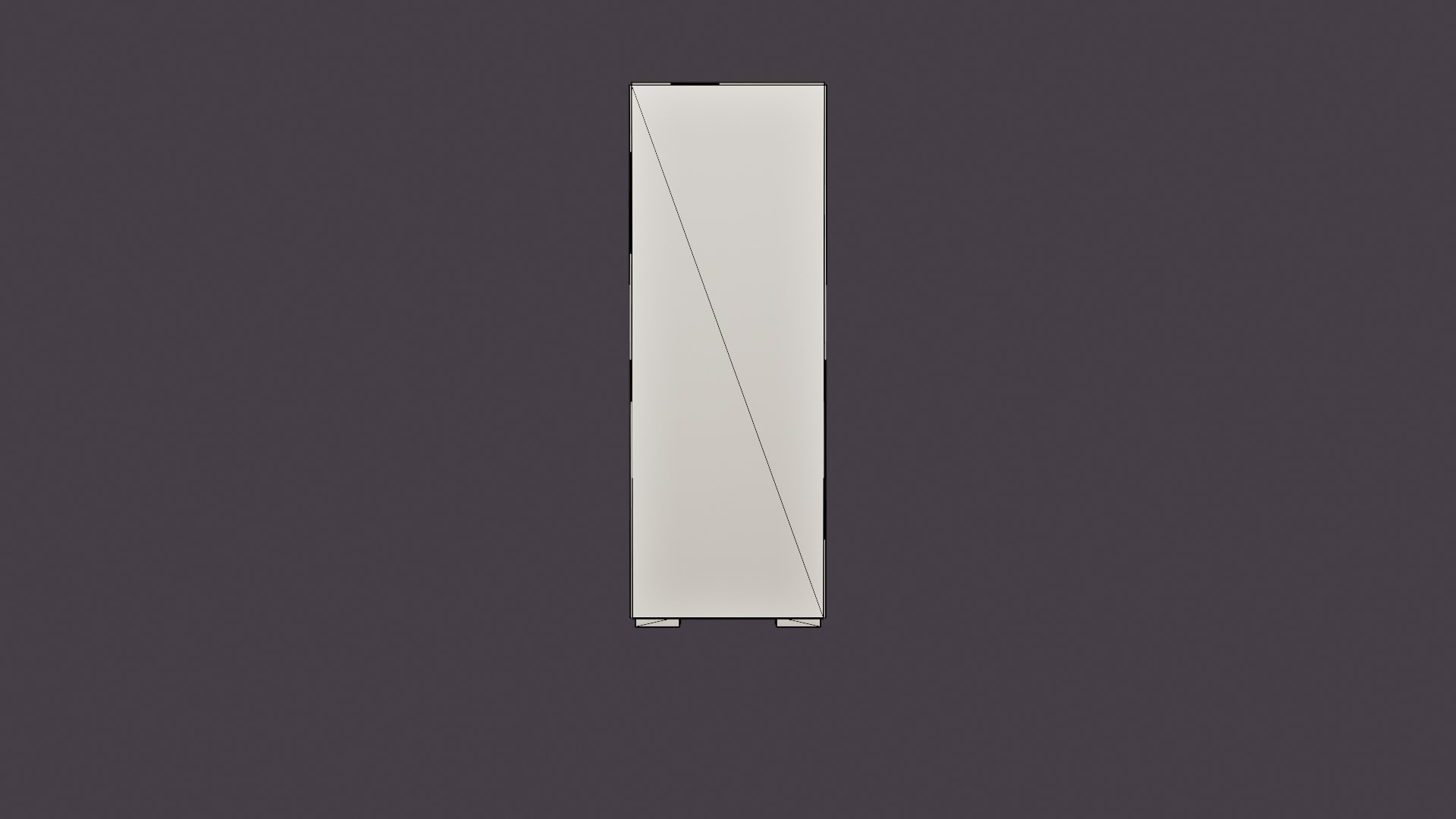 Modern Mirrored Glass Display Pedestal model https://p.turbosquid.com/ts-thumb/WG/Qmkerv/Fz/preview_5/jpg/1786439566/1920x1080/fit_q87/31d6a02b1b6a90696962d21e8a6f899da41ed69a/preview_5.jpg