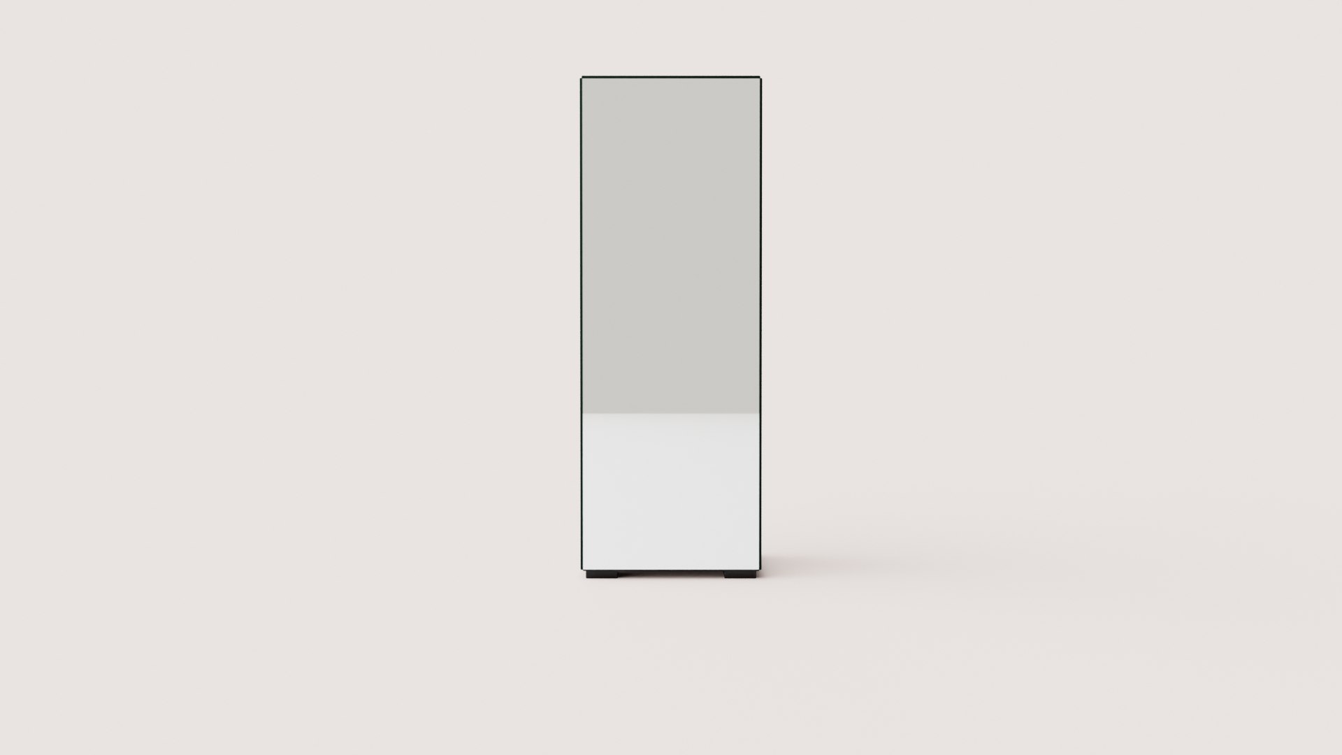 Modern Mirrored Glass Display Pedestal model https://p.turbosquid.com/ts-thumb/WG/Qmkerv/hI/preview_2/jpg/1786439535/1920x1080/fit_q87/672b52d3b9a6572489e1c2f08f8dfe8a433308bb/preview_2.jpg