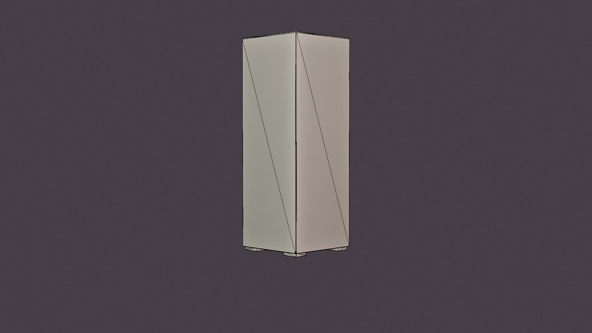 Modern Mirrored Glass Display Pedestal model https://p.turbosquid.com/ts-thumb/WG/Qmkerv/jE/preview_6/jpg/1786439574/1920x1080/fit_q87/77073d54aa61bd5544dde01ef195a381bfc5a995/preview_6.jpg