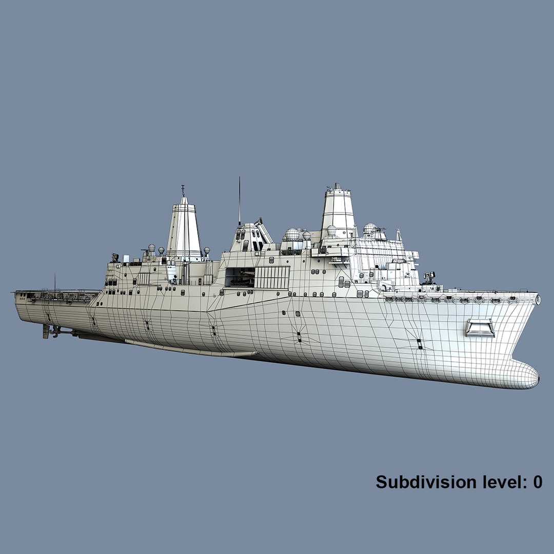 3dsmax uss mesa verde mv22 https://p.turbosquid.com/ts-thumb/WG/SIMAEi/4FmC0vw7/lpd19_prevwire1s0/jpg/1405861307/1920x1080/fit_q87/5911244fa988d9a9f01414476ef8ae44afa5da05/lpd19_prevwire1s0.jpg