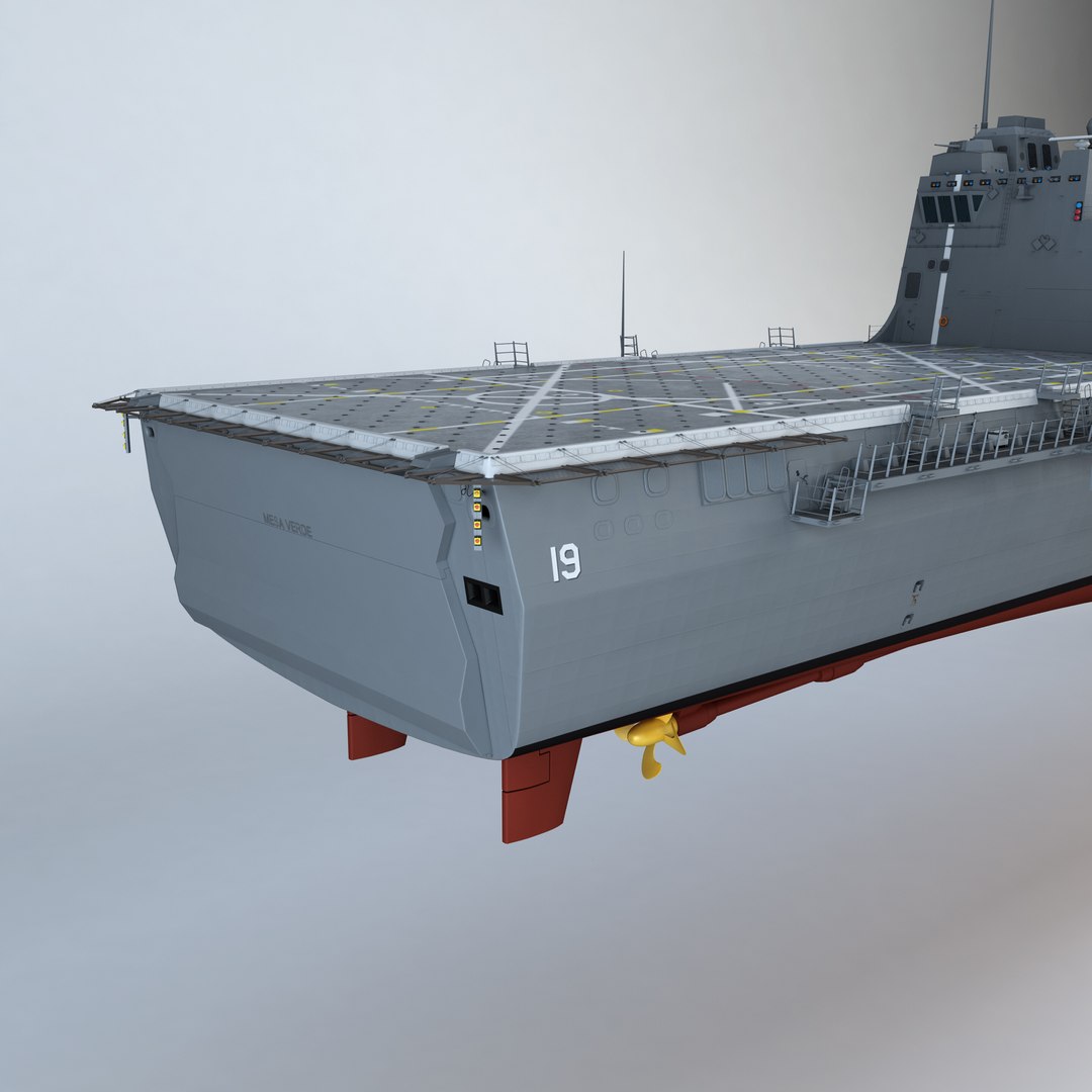 3dsmax uss mesa verde mv22 https://p.turbosquid.com/ts-thumb/WG/SIMAEi/6JOileGB/lpd19_prev7n/jpg/1405861305/1920x1080/fit_q87/ea600a79f6bc7586c2a7a678d78f1da7da433363/lpd19_prev7n.jpg