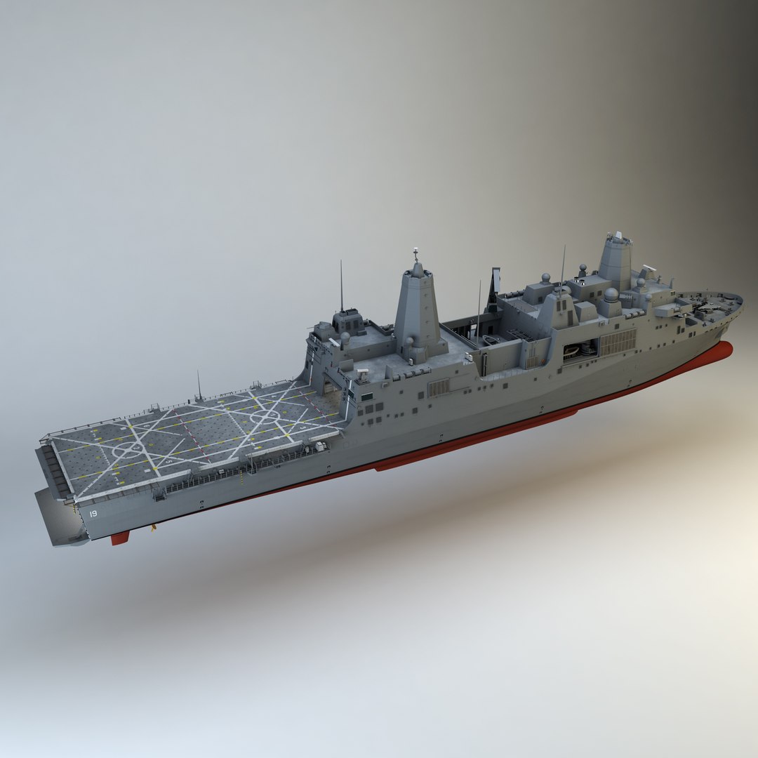 3dsmax uss mesa verde mv22 https://p.turbosquid.com/ts-thumb/WG/SIMAEi/6VwTOYy8/lpd19_prev1/jpg/1405861305/1920x1080/fit_q87/b00d00b8141a4aac0b7b4f928a3832d769c9e9db/lpd19_prev1.jpg