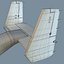 LPD19 USS Mesa Verde avec MV22 Osprey