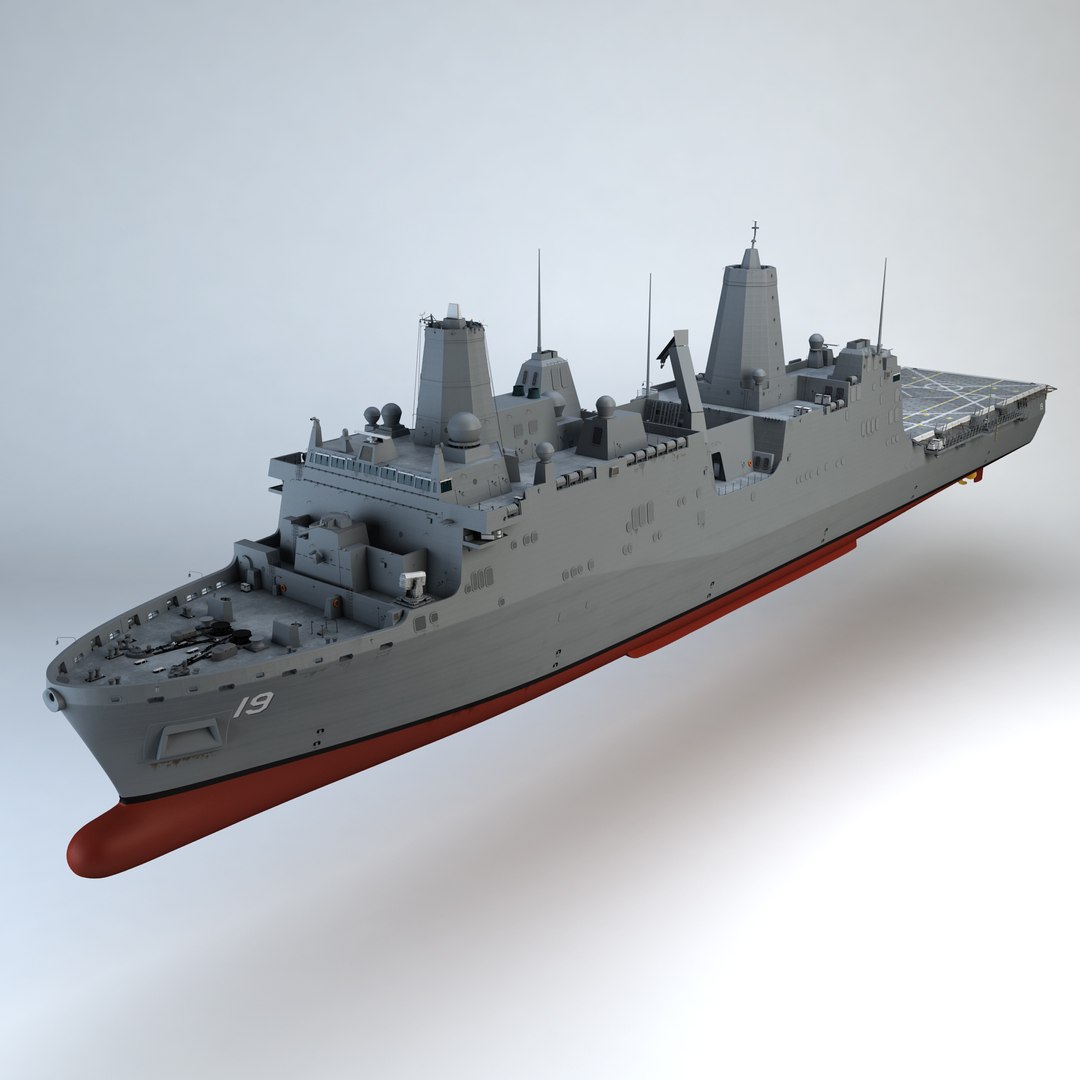 3dsmax uss mesa verde mv22 https://p.turbosquid.com/ts-thumb/WG/SIMAEi/8FLfrurh/lpd19_prev12/jpg/1405861306/1920x1080/fit_q87/9dbaa7f9e4954fdc83650953bda52a9b8bdc820f/lpd19_prev12.jpg
