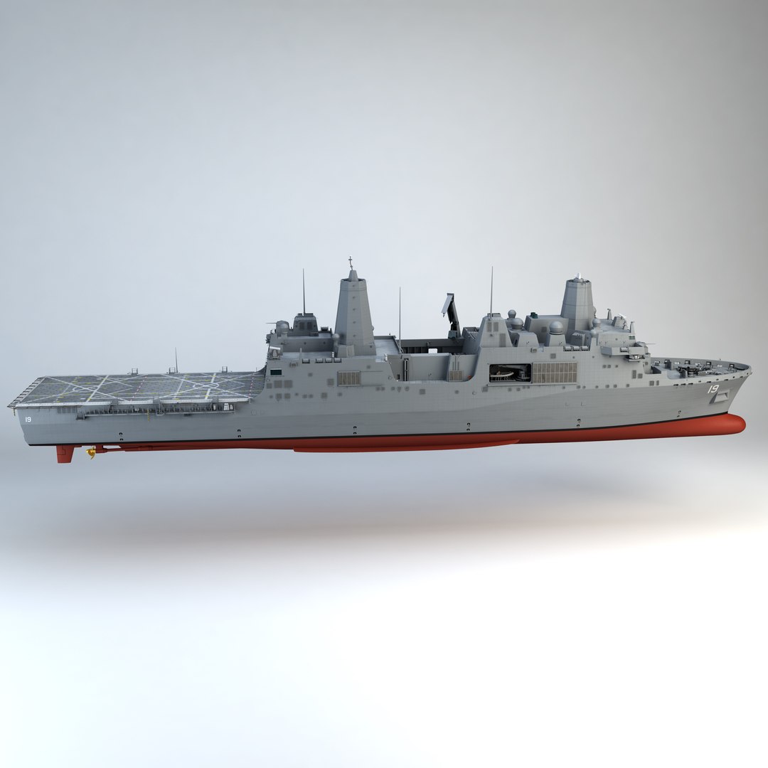3dsmax uss mesa verde mv22 https://p.turbosquid.com/ts-thumb/WG/SIMAEi/C1Rzb4G4/lpd19_prev4n/jpg/1405861305/1920x1080/fit_q87/f7d79fe0d554d80f74be351a3351b6adbdb56427/lpd19_prev4n.jpg