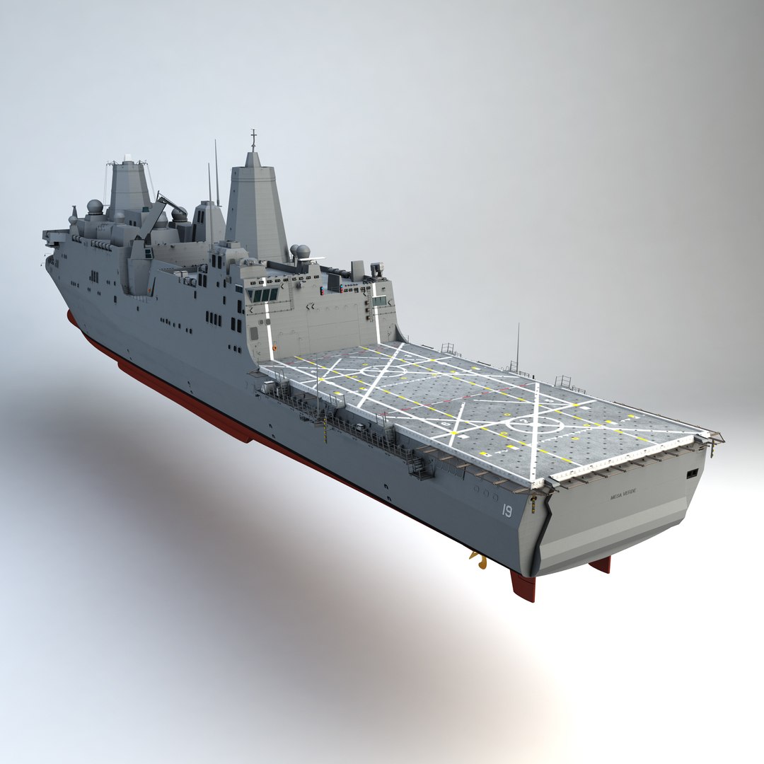 3dsmax uss mesa verde mv22 https://p.turbosquid.com/ts-thumb/WG/SIMAEi/DuDdqWWx/lpd19_prev8n/jpg/1405861305/1920x1080/fit_q87/047db90386341d7c2f886ddc34fba75e760d6e47/lpd19_prev8n.jpg