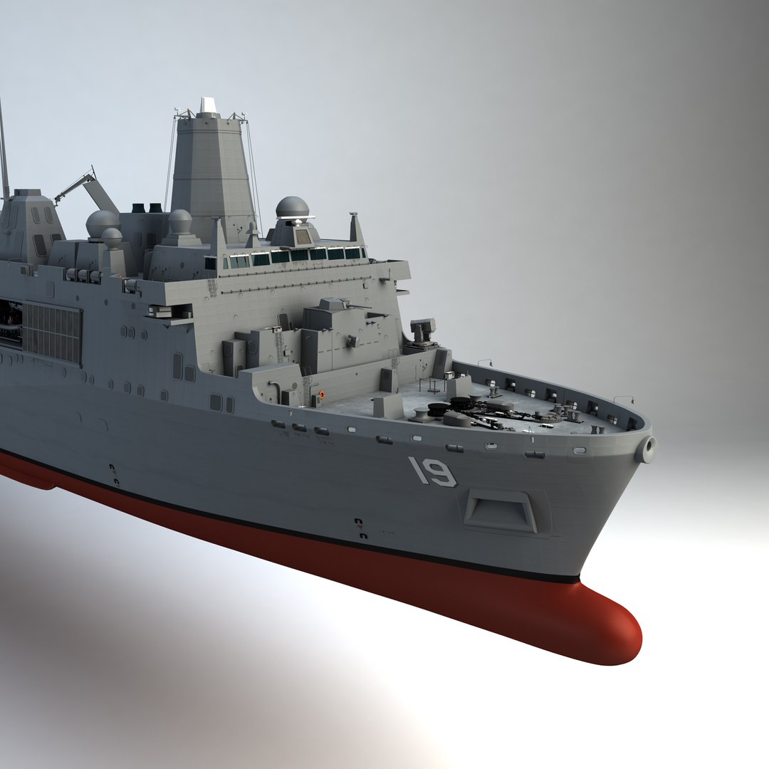 3dsmax uss mesa verde mv22 https://p.turbosquid.com/ts-thumb/WG/SIMAEi/DxK6bR84/lpd19_prev2b/jpg/1405861305/1920x1080/fit_q87/dbfe6b387945bb431cfef0b2939be9fa6bcb2dc8/lpd19_prev2b.jpg