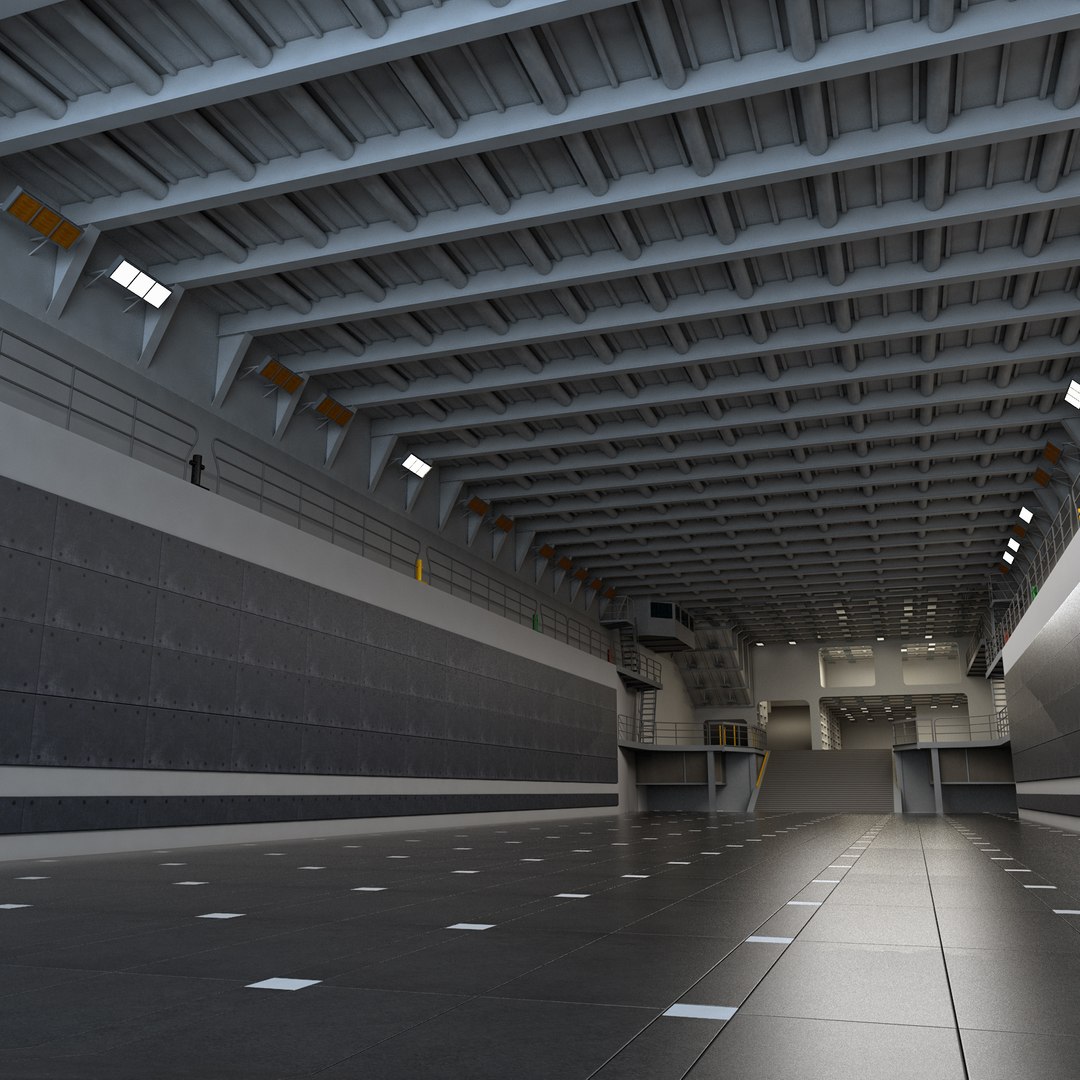 3dsmax uss mesa verde mv22 https://p.turbosquid.com/ts-thumb/WG/SIMAEi/KUChkXtE/lpd19_prev23b/jpg/1405861307/1920x1080/fit_q87/334f9118d2d07a5a17c447ed00047e90519067da/lpd19_prev23b.jpg