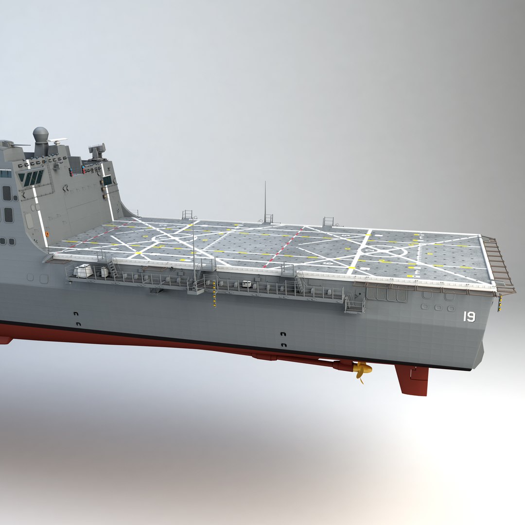 3dsmax uss mesa verde mv22 https://p.turbosquid.com/ts-thumb/WG/SIMAEi/MXGenG0L/lpd19_prev9n/jpg/1405861305/1920x1080/fit_q87/9ad108f71e57f2d9da9e9df2d308b8ed32457b1e/lpd19_prev9n.jpg