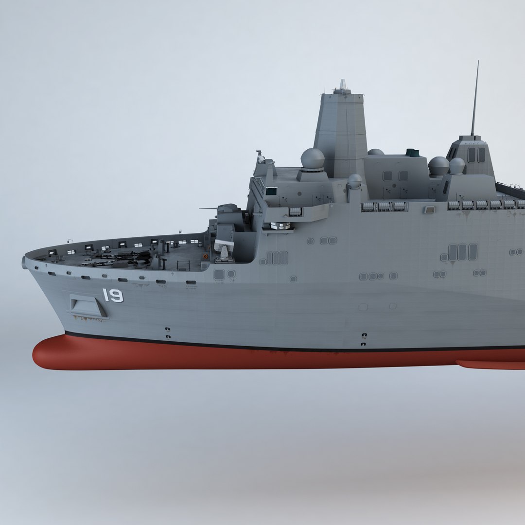 3dsmax uss mesa verde mv22 https://p.turbosquid.com/ts-thumb/WG/SIMAEi/RN2m0zIW/lpd19_prev10/jpg/1405861305/1920x1080/fit_q87/3c34564ffe85d29a42be0d23f69efbfd9c9b1e2c/lpd19_prev10.jpg