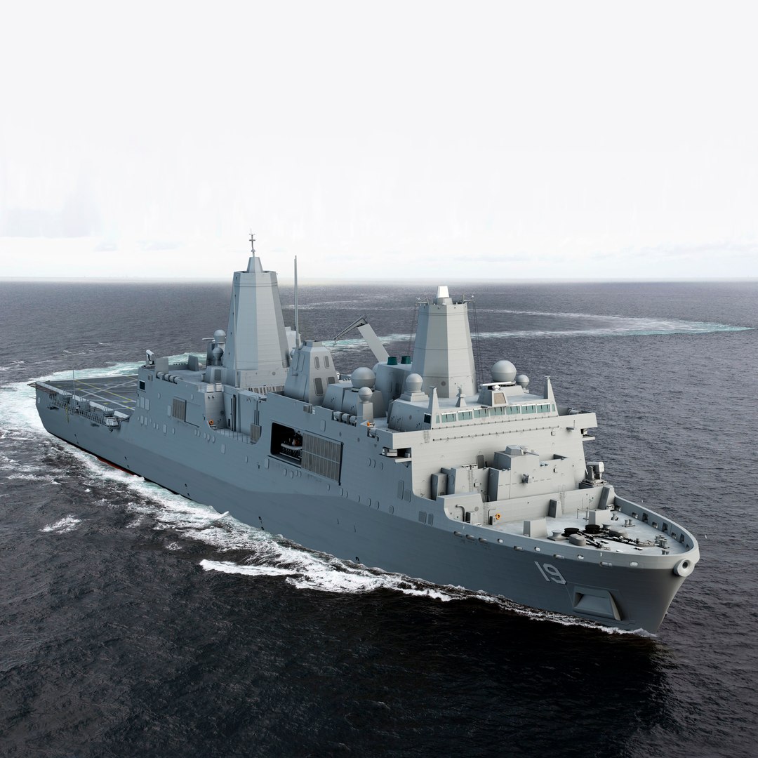 3dsmax uss mesa verde mv22 https://p.turbosquid.com/ts-thumb/WG/SIMAEi/Wkk1IiHi/lpd19_prev2a/jpg/1405861305/1920x1080/fit_q87/c2c4de3d8bfa52e8140323766d62927e85b36317/lpd19_prev2a.jpg