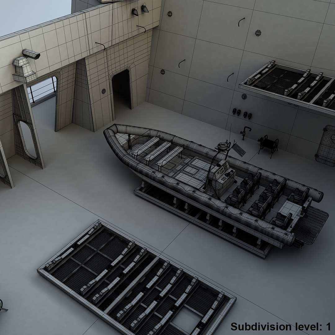 3dsmax uss mesa verde mv22 https://p.turbosquid.com/ts-thumb/WG/SIMAEi/aUwux8NW/lpd19_prevwire2s1/jpg/1405861307/1920x1080/fit_q87/6a0d5eff6bfd276b9163fb63507932121add648b/lpd19_prevwire2s1.jpg