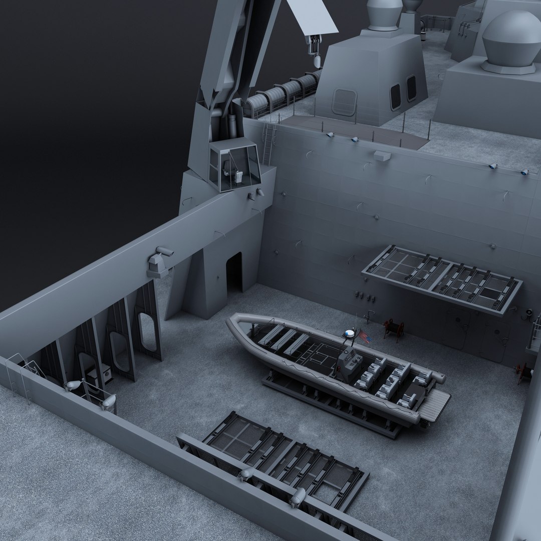 3dsmax uss mesa verde mv22 https://p.turbosquid.com/ts-thumb/WG/SIMAEi/by2rokJ0/lpd19_prev16/jpg/1405861306/1920x1080/fit_q87/9564dc9aa6b51976f451bae1ff89e42e9b0ad517/lpd19_prev16.jpg