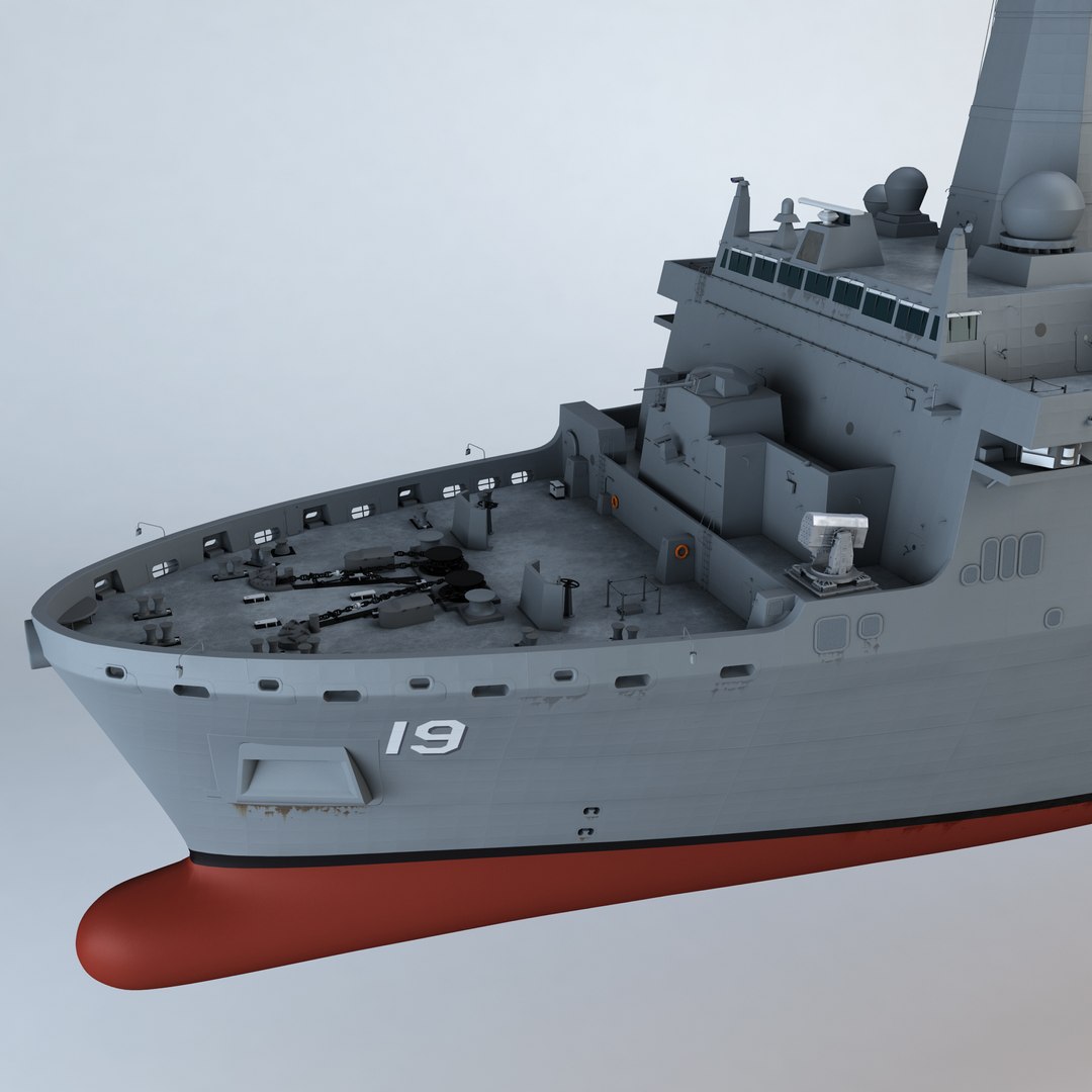 3dsmax uss mesa verde mv22 https://p.turbosquid.com/ts-thumb/WG/SIMAEi/io5B1wim/lpd19_prev11/jpg/1405861305/1920x1080/fit_q87/66932d85a53eb8f6804048905c56c7c3bec6f8a0/lpd19_prev11.jpg