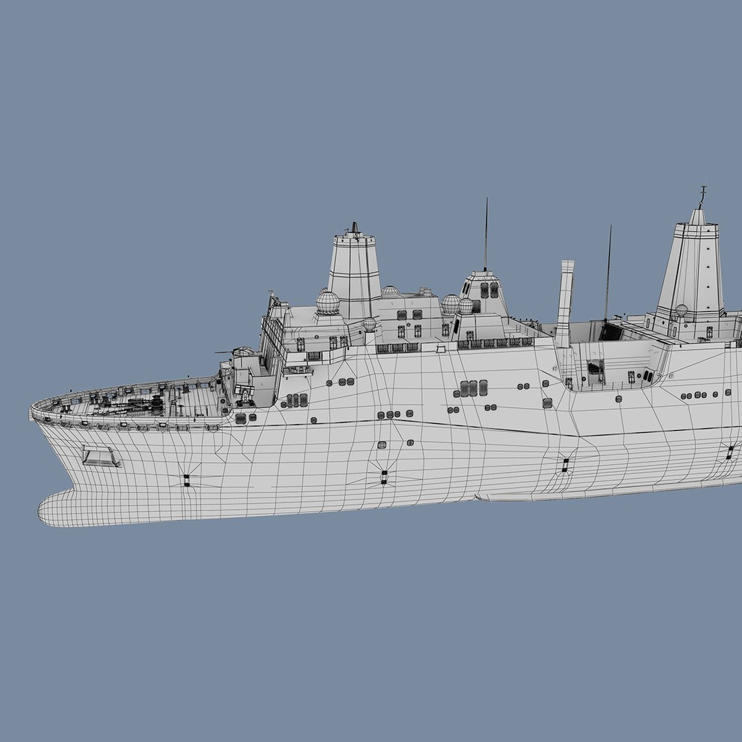 3dsmax uss mesa verde mv22 https://p.turbosquid.com/ts-thumb/WG/SIMAEi/k3ypmke9/lpd19_prevwire3s0/jpg/1405861308/1920x1080/fit_q87/9f9382b26807fcf4318a5a99b55bcad19d7f04c5/lpd19_prevwire3s0.jpg