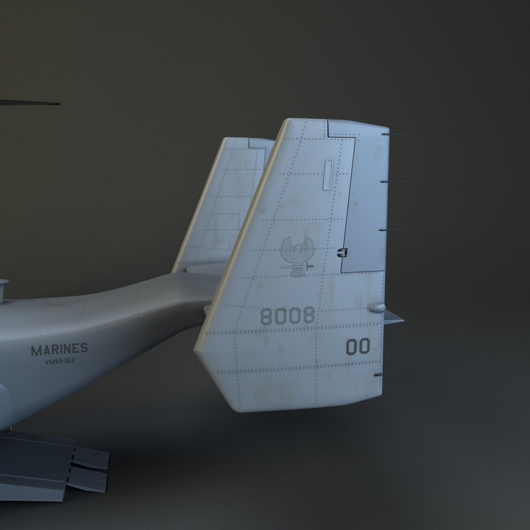 3dsmax uss mesa verde mv22 https://p.turbosquid.com/ts-thumb/WG/SIMAEi/pKPsDeUa/ospreyfull_prev7/jpg/1405861419/1920x1080/fit_q87/40d3c050a258bfbb3bed6c3ec358935fee6bdc28/ospreyfull_prev7.jpg
