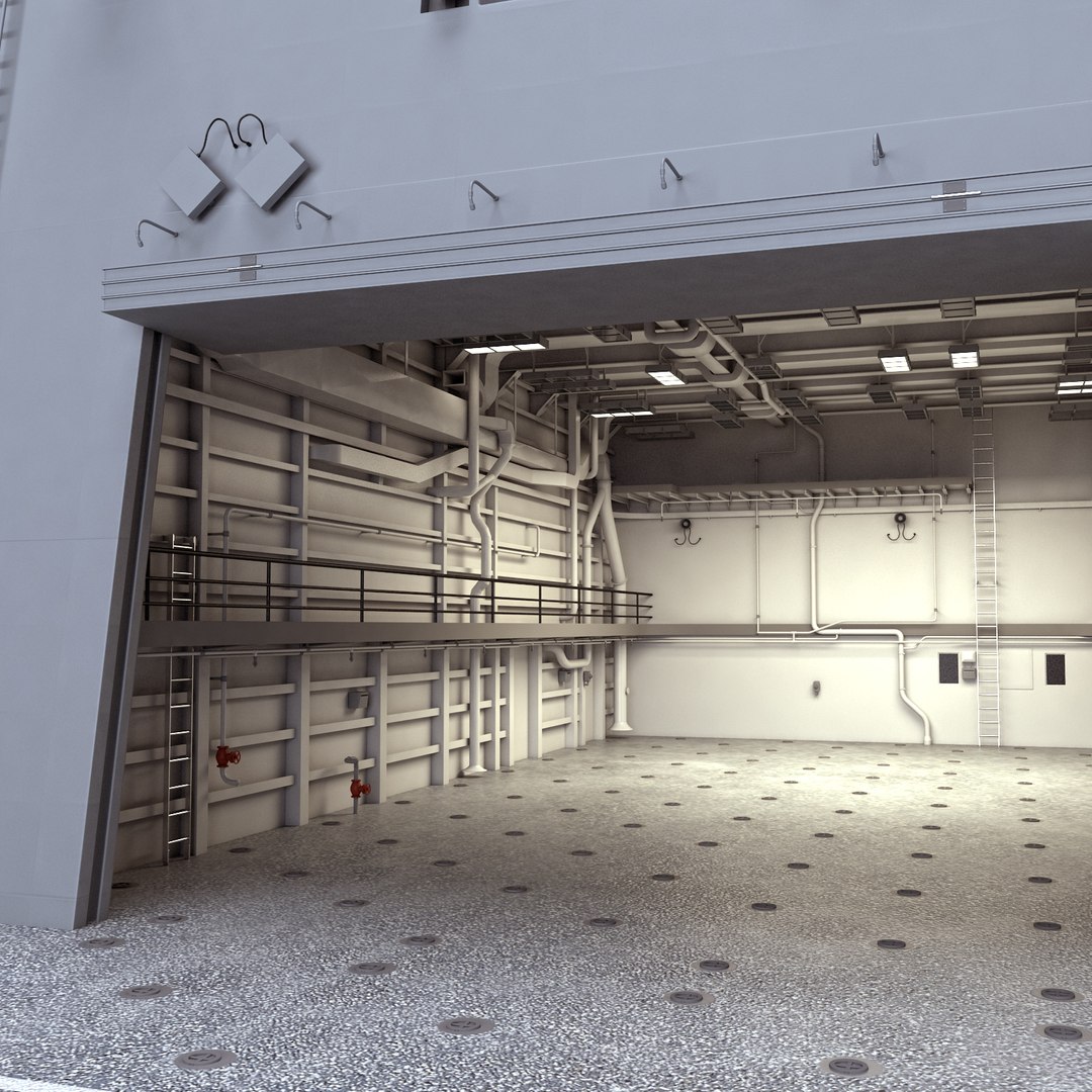 3dsmax uss mesa verde mv22 https://p.turbosquid.com/ts-thumb/WG/SIMAEi/q1NcycaM/lpd19_prev22a/jpg/1405861306/1920x1080/fit_q87/2bac850b524f3145100eafd020fc7958bc002eb9/lpd19_prev22a.jpg