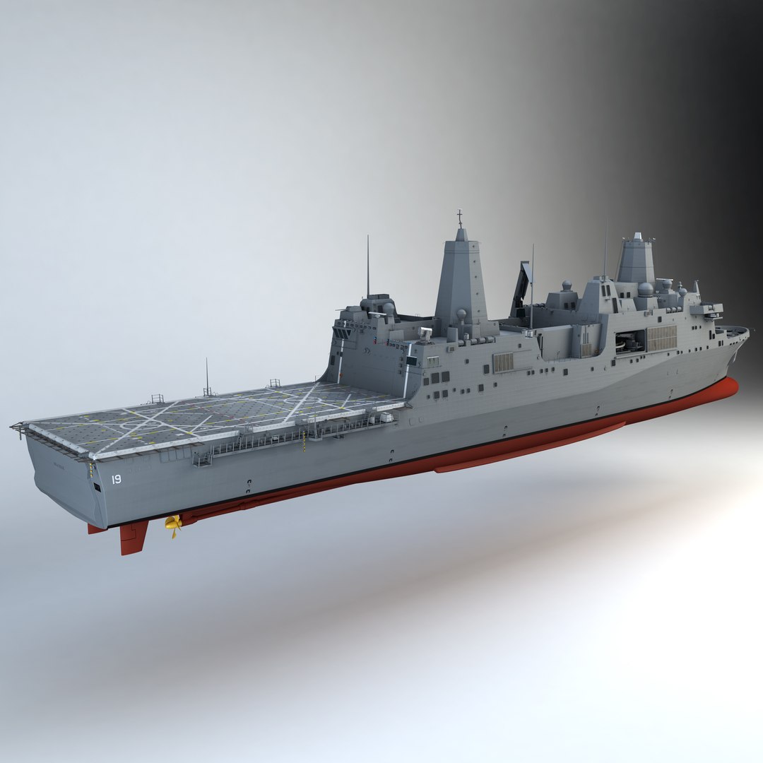 3dsmax uss mesa verde mv22 https://p.turbosquid.com/ts-thumb/WG/SIMAEi/sgeLEXKl/lpd19_prev6n/jpg/1405861305/1920x1080/fit_q87/ab871321dbad2aa8c10a4dab1faee78025121918/lpd19_prev6n.jpg