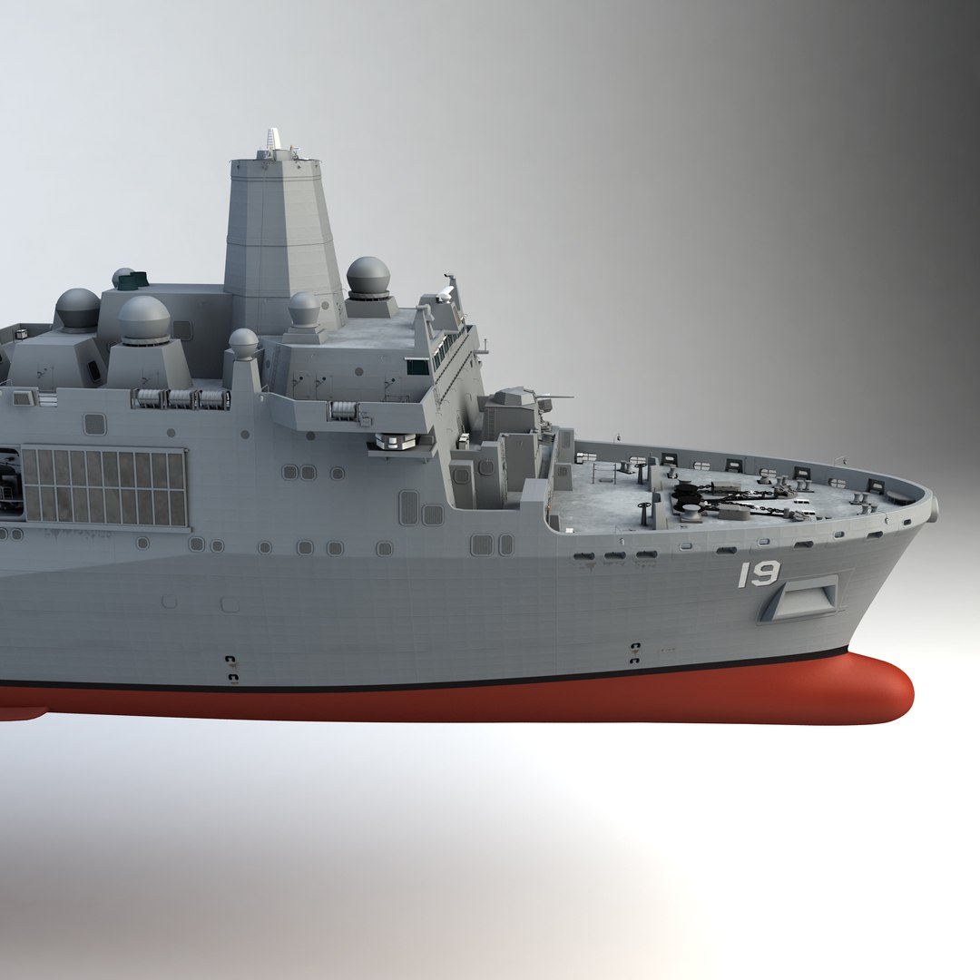 3dsmax uss mesa verde mv22 https://p.turbosquid.com/ts-thumb/WG/SIMAEi/y8uNOe3k/lpd19_prev3/jpg/1405861305/1920x1080/fit_q87/bb05512bd01e2e765f49ad8d6afa4a2769b98ef2/lpd19_prev3.jpg