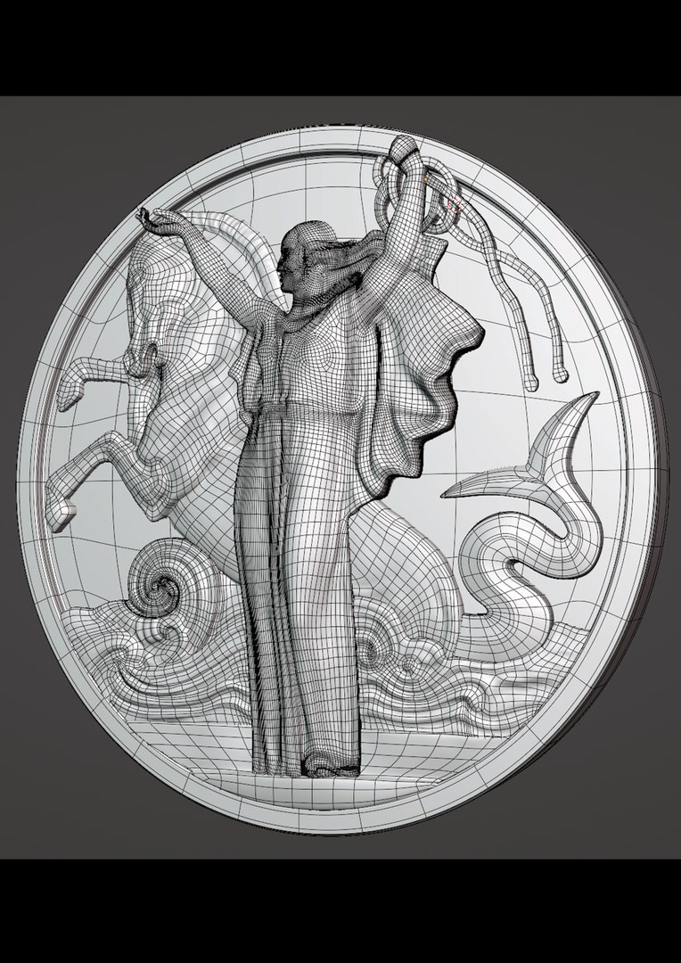 3D medal model https://p.turbosquid.com/ts-thumb/WG/Sstifa/Jz/4a/png/1695436554/1920x1080/fit_q87/4a926e562fd15c109dd9f5d725dd613afcc22f7a/4a.jpg