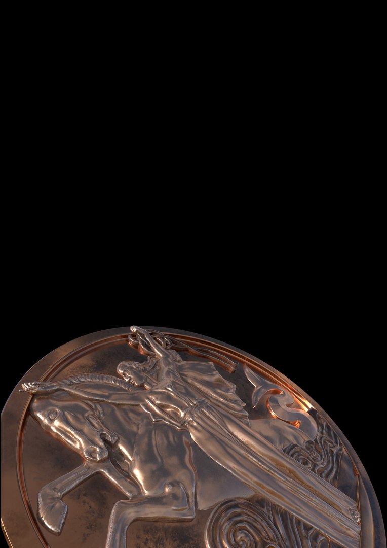 3D medal model https://p.turbosquid.com/ts-thumb/WG/Sstifa/lS/3/png/1695436510/1920x1080/fit_q87/80a348cf66ccd0f3e67823627681a08470e99a00/3.jpg