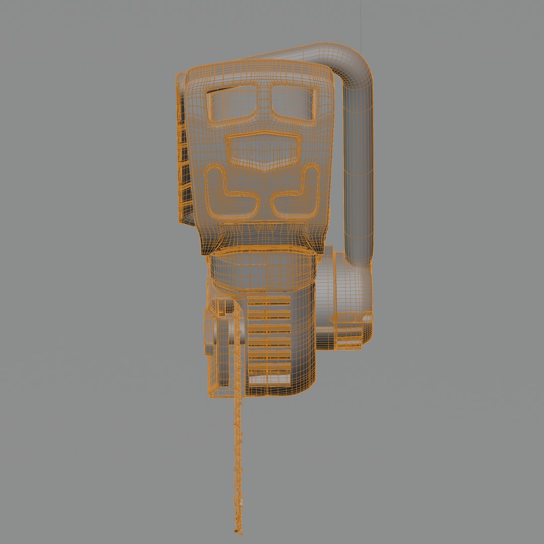 Greenworks 40V 12inch Chainsaw model https://p.turbosquid.com/ts-thumb/WG/U0vxYi/6g/wire_untitled2/png/1742218182/1920x1080/fit_q87/0e0b4d6ae04007a964788c23040f2481ecc1dec8/wire_untitled2.jpg