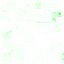 Greenworks 40V 12inch Chainsaw