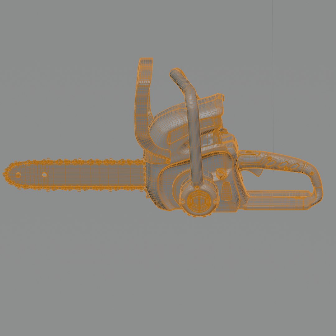 Greenworks 40V 12inch Chainsaw model https://p.turbosquid.com/ts-thumb/WG/U0vxYi/j8/wire_untitled4/png/1742218184/1920x1080/fit_q87/db9267e587092d91844b2120e3b1c744887c46e4/wire_untitled4.jpg