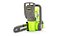 Greenworks 40V 12inch Chainsaw