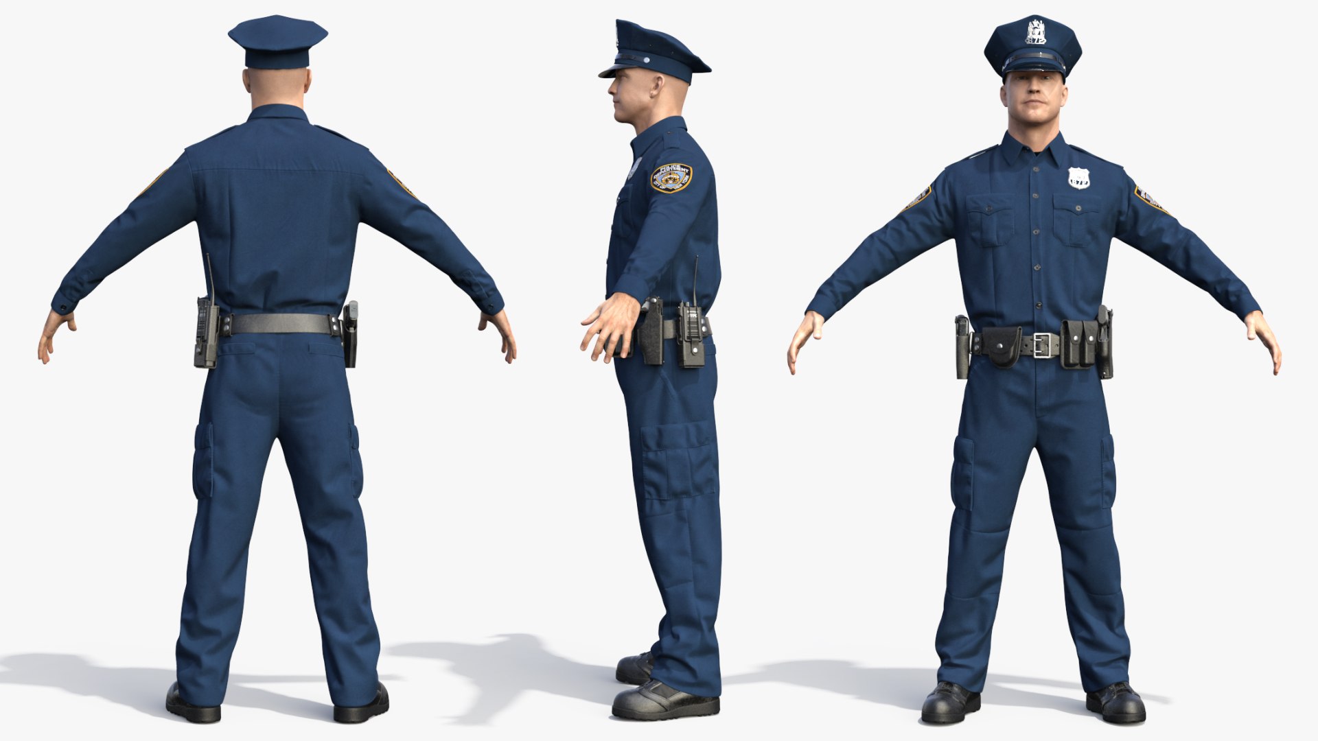 nypd cop t-pose ny 3D https://p.turbosquid.com/ts-thumb/WG/WWOzzF/0W2OsRUi/nypdcoptpose3dmodel005/jpg/1573812323/1920x1080/fit_q87/716a7813555a03b31256a2edd03e95e568952607/nypdcoptpose3dmodel005.jpg