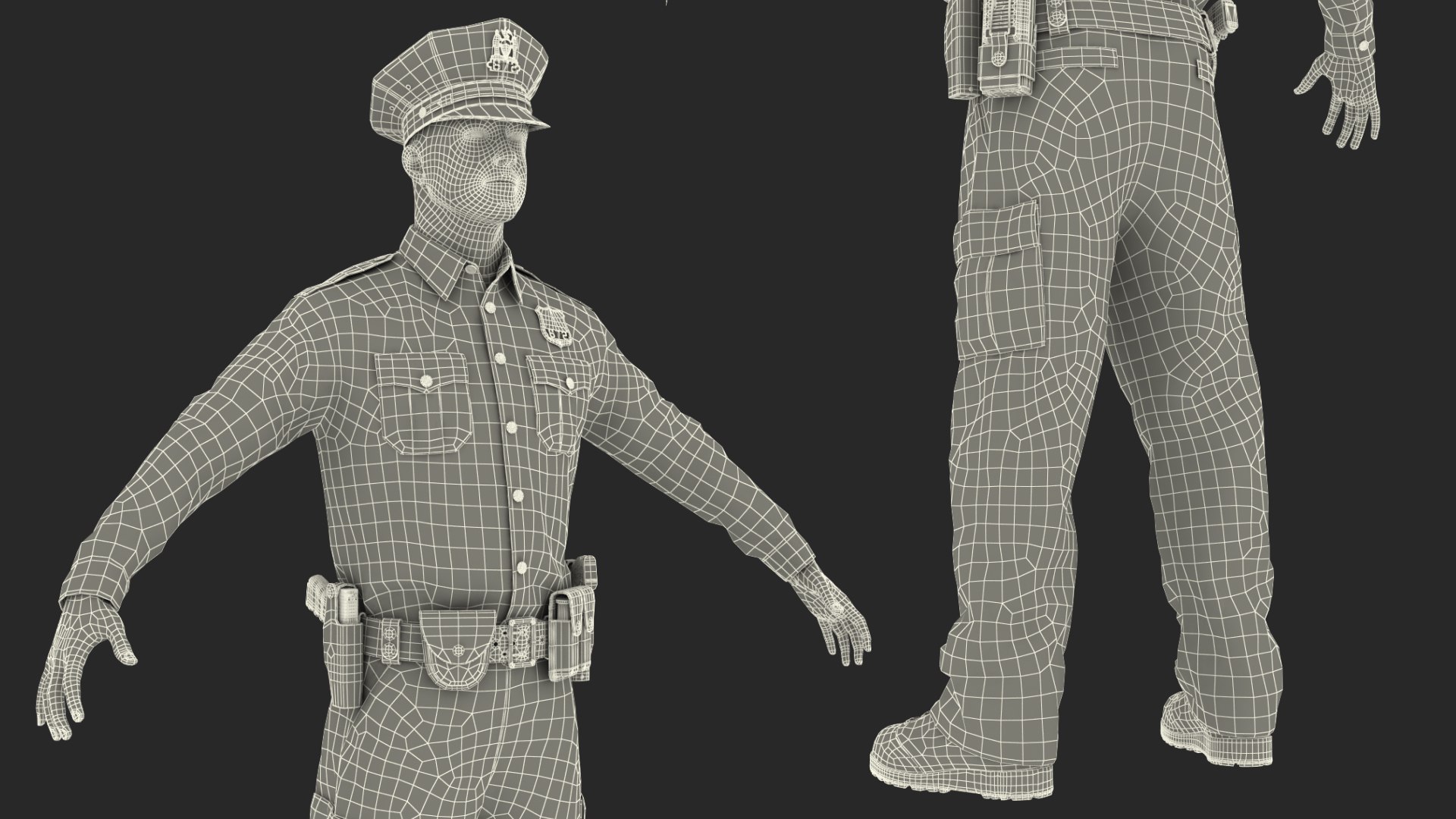 nypd cop t-pose ny 3D https://p.turbosquid.com/ts-thumb/WG/WWOzzF/AmBFpaJi/nypdcoptpose3dmodel027/jpg/1573812432/1920x1080/fit_q87/e6ab7cfc85c116069cee7564755abbcdc60dac39/nypdcoptpose3dmodel027.jpg