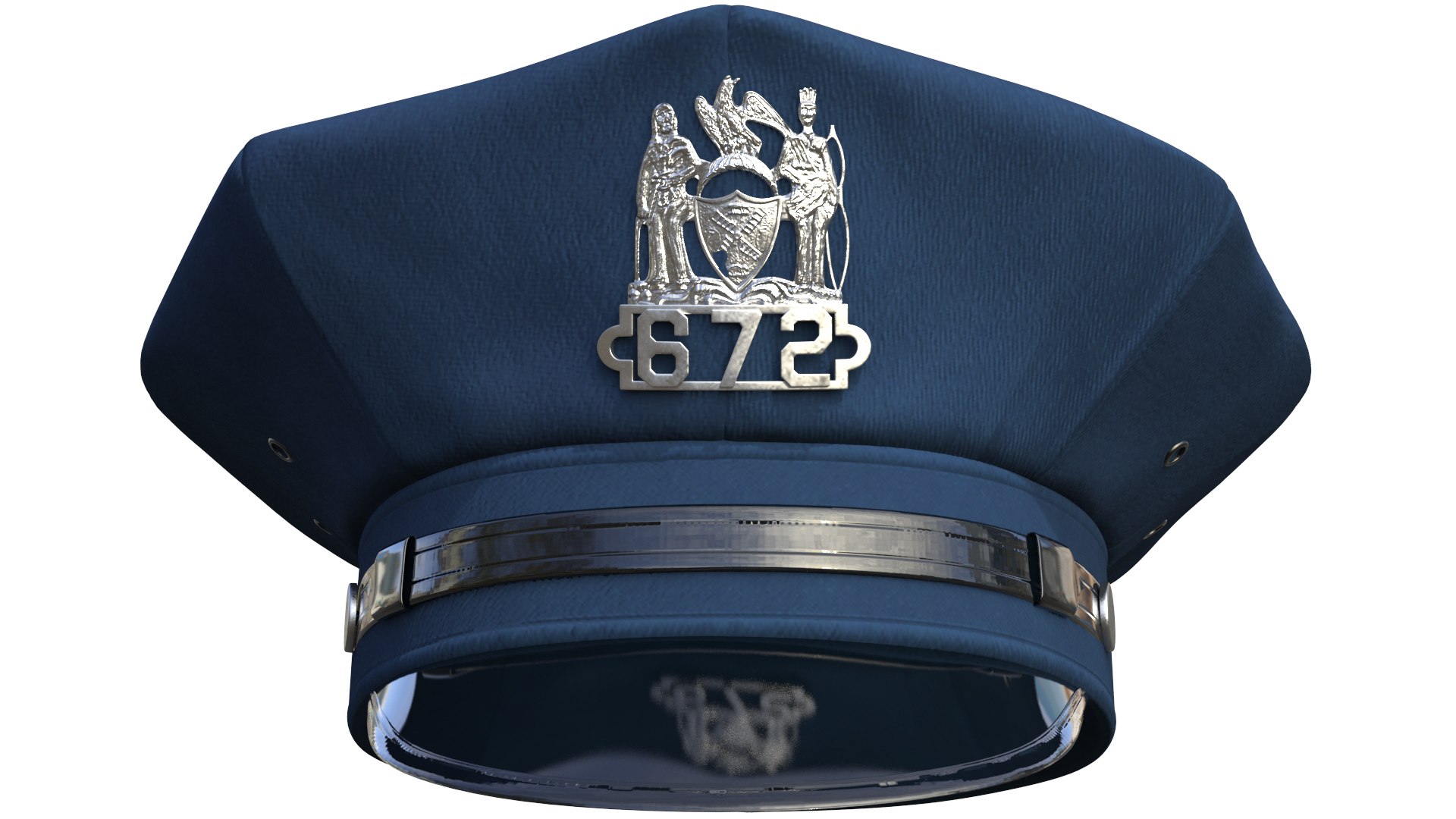 nypd cop t-pose ny 3D https://p.turbosquid.com/ts-thumb/WG/WWOzzF/GUmVT7qK/nypdcoptpose3dmodel004/jpg/1573812318/1920x1080/fit_q87/446084afa6c5e470b4214801acd46cecf31704a6/nypdcoptpose3dmodel004.jpg