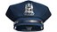 NYPD Polizist T-Pose