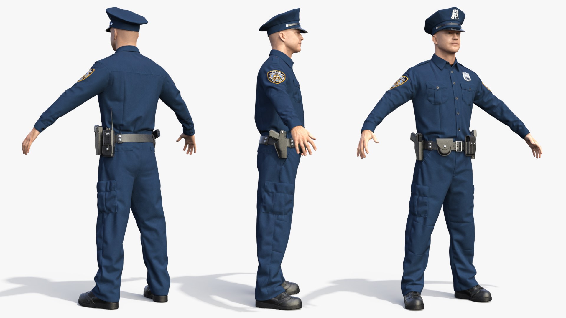 nypd cop t-pose ny 3D https://p.turbosquid.com/ts-thumb/WG/WWOzzF/J0Doe78B/nypdcoptpose3dmodel017/jpg/1573812383/1920x1080/fit_q87/f347c8787cd3312d3f433bfa9a56fdf2838c8131/nypdcoptpose3dmodel017.jpg