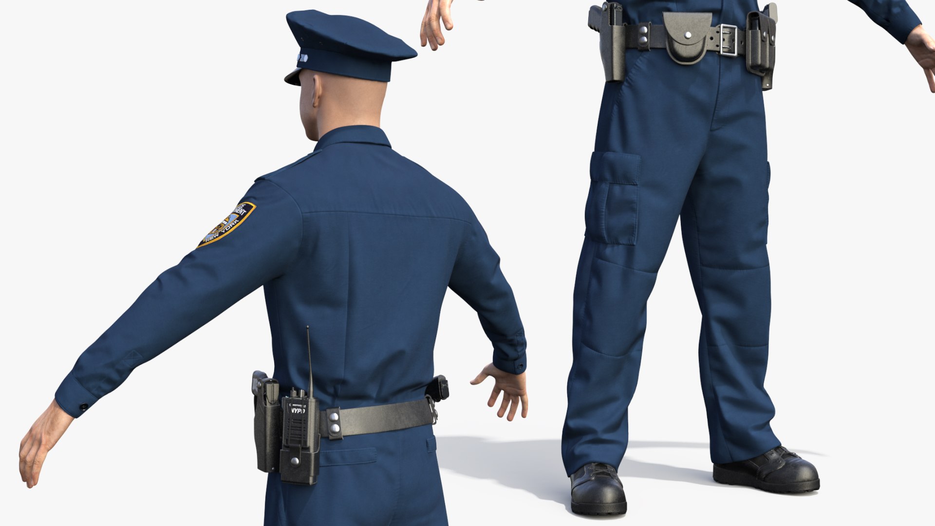 nypd cop t-pose ny 3D https://p.turbosquid.com/ts-thumb/WG/WWOzzF/J82RnqO6/nypdcoptpose3dmodel007/jpg/1573812332/1920x1080/fit_q87/856e24577172ab606a96a3c517a3d5c9800e62c5/nypdcoptpose3dmodel007.jpg
