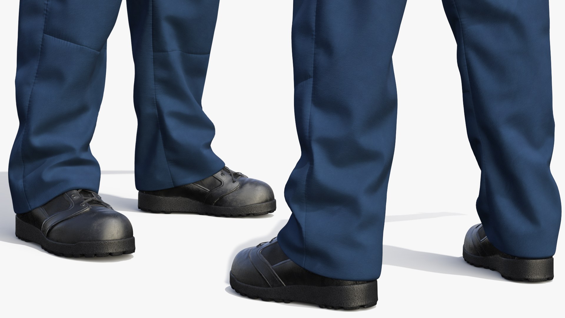 nypd cop t-pose ny 3D https://p.turbosquid.com/ts-thumb/WG/WWOzzF/KDIDD7iv/nypdcoptpose3dmodel016/jpg/1573812378/1920x1080/fit_q87/0660347ad87162feda1df78b2da46c2ada71f07d/nypdcoptpose3dmodel016.jpg
