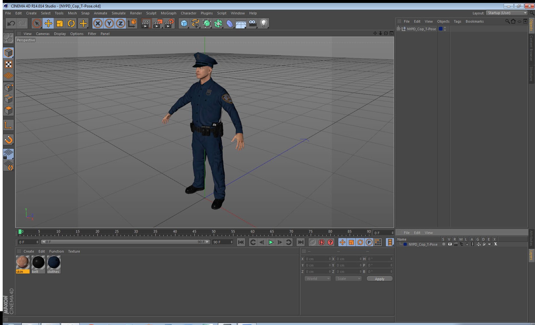 nypd cop t-pose ny 3D https://p.turbosquid.com/ts-thumb/WG/WWOzzF/KKDaCDGF/nypdcoptpose3dmodel023/jpg/1573812412/1920x1080/fit_q87/d8b81deefa0d4ead72d9291a92ecc4973d19705f/nypdcoptpose3dmodel023.jpg