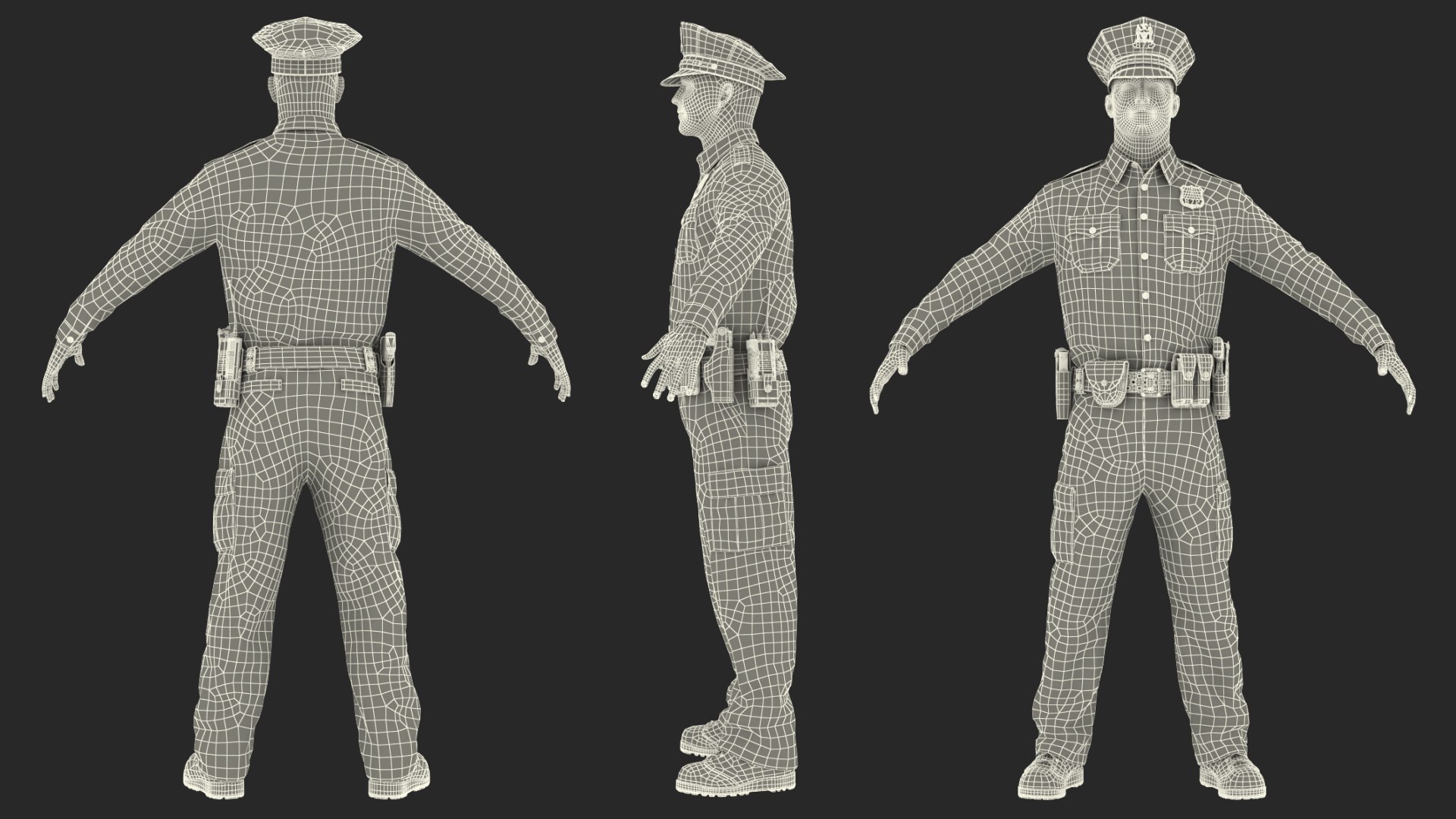 nypd cop t-pose ny 3D https://p.turbosquid.com/ts-thumb/WG/WWOzzF/KYtNcBnP/nypdcoptpose3dmodel025/jpg/1573812423/1920x1080/fit_q87/f213db7f4966846f79070b9b516ec913dd0a13ae/nypdcoptpose3dmodel025.jpg