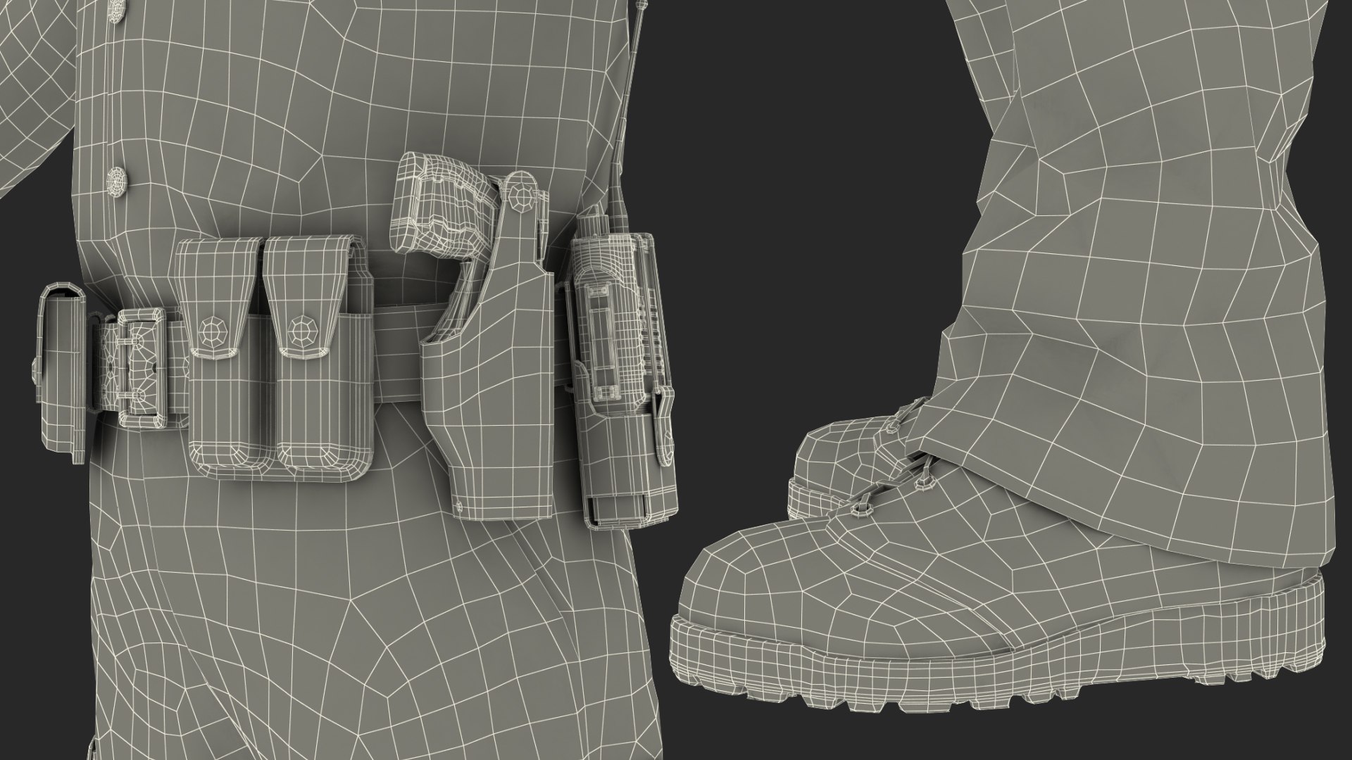 nypd cop t-pose ny 3D https://p.turbosquid.com/ts-thumb/WG/WWOzzF/P5qezj0H/nypdcoptpose3dmodel028/jpg/1573812437/1920x1080/fit_q87/5d77d2a92e75fc5dafb480fc3bdea1a8d25272e4/nypdcoptpose3dmodel028.jpg