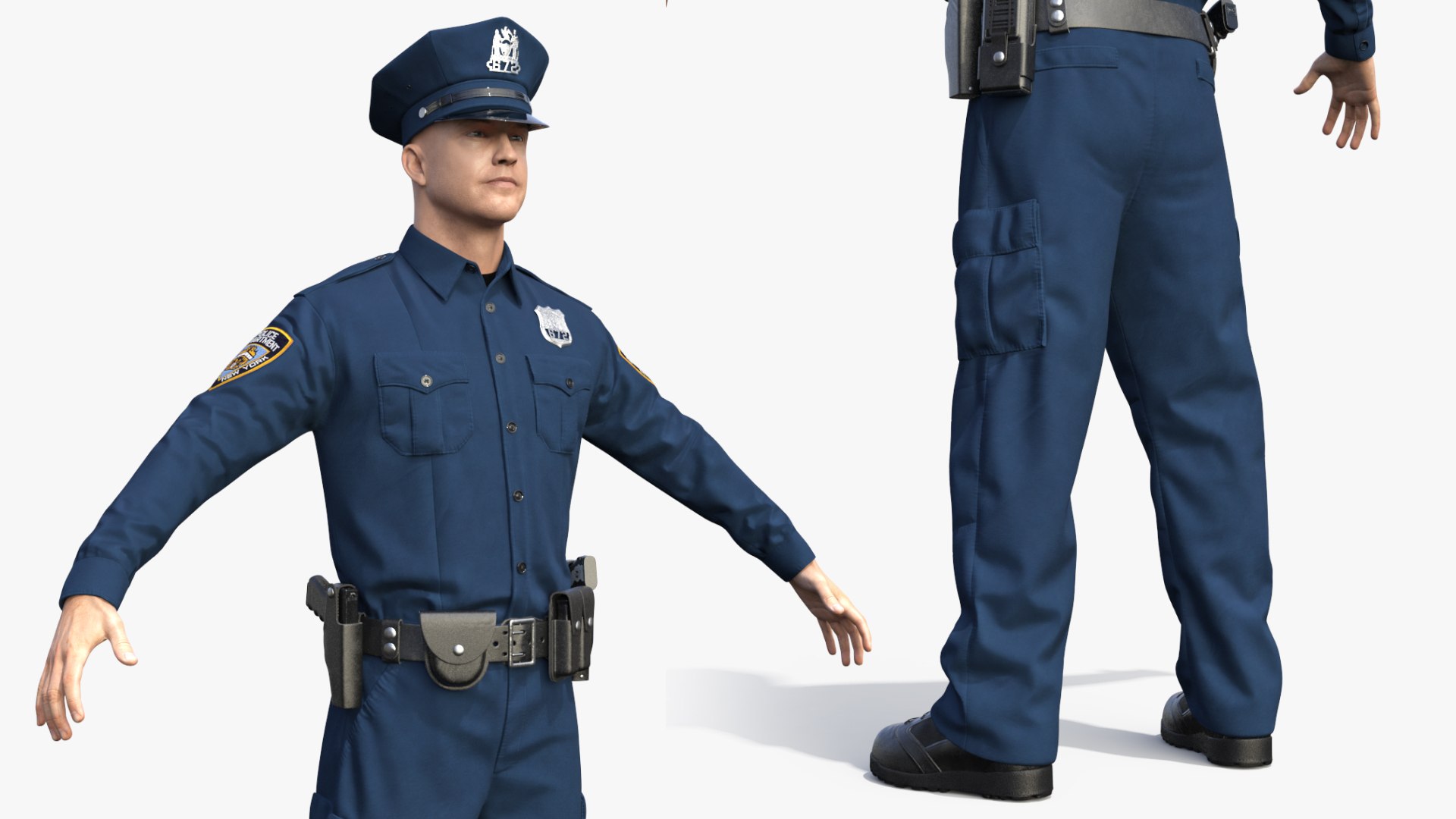 nypd cop t-pose ny 3D https://p.turbosquid.com/ts-thumb/WG/WWOzzF/S2FRPGFy/nypdcoptpose3dmodel006/jpg/1573812328/1920x1080/fit_q87/aef8432aab2a078f75cd19e2ead6ca6027292e11/nypdcoptpose3dmodel006.jpg
