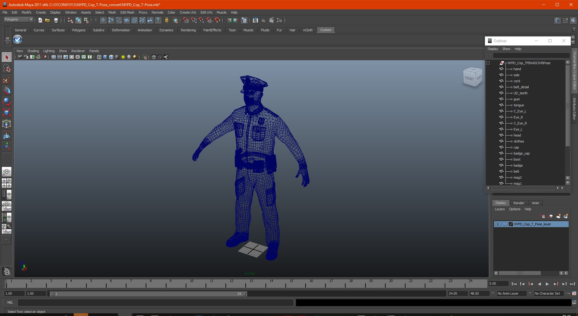 nypd cop t-pose ny 3D https://p.turbosquid.com/ts-thumb/WG/WWOzzF/SOHj5hnt/nypdcoptpose3dmodel022/jpg/1573812408/1920x1080/fit_q87/9db56cdedfb0217808bcab5451ce68540b1c94a4/nypdcoptpose3dmodel022.jpg