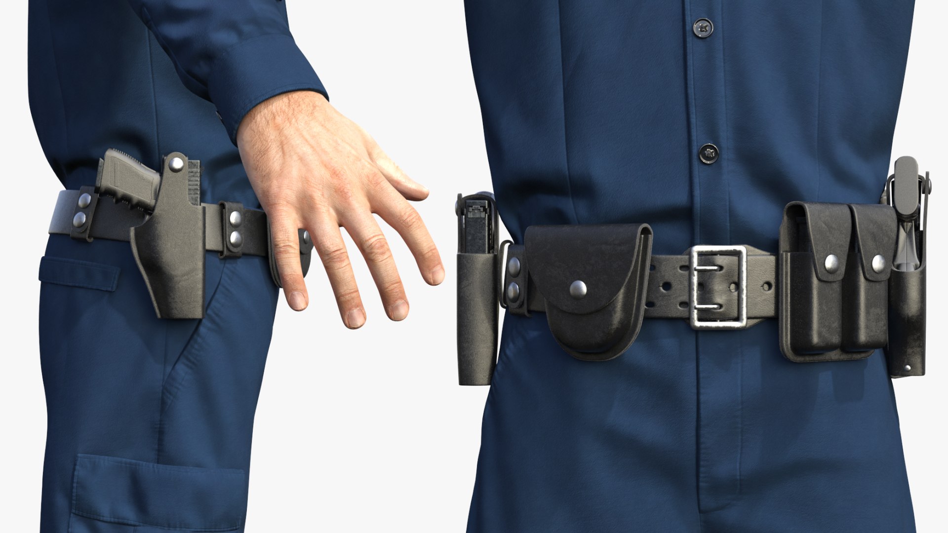 nypd cop t-pose ny 3D https://p.turbosquid.com/ts-thumb/WG/WWOzzF/jBAgnxBn/nypdcoptpose3dmodel012/jpg/1573812357/1920x1080/fit_q87/1ae873a034b242d91c4295b2a12fd61b0637a5a4/nypdcoptpose3dmodel012.jpg