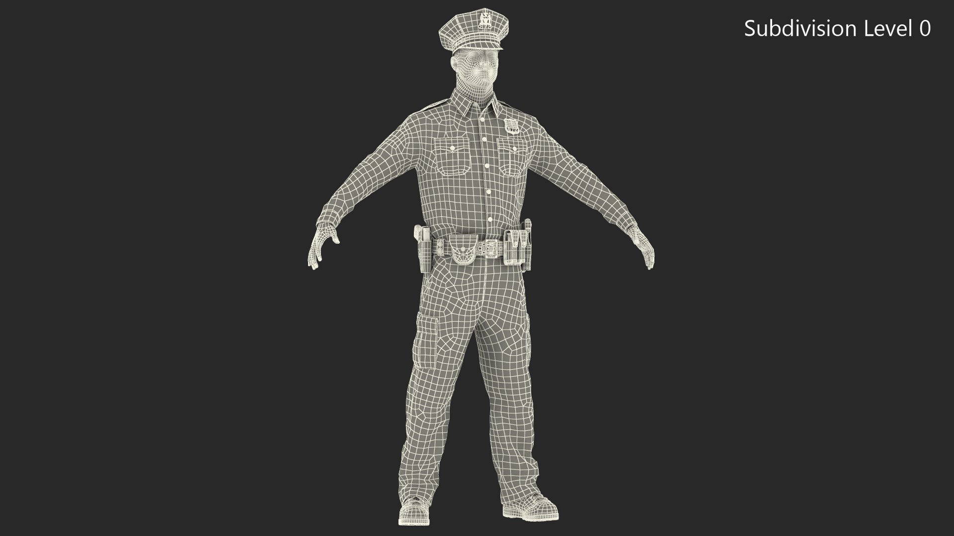 nypd cop t-pose ny 3D https://p.turbosquid.com/ts-thumb/WG/WWOzzF/n689aJwN/nypdcoptpose3dmodel018/jpg/1573812388/1920x1080/fit_q87/aa44b3186492c9abad1d7323273f62c2a5137ff7/nypdcoptpose3dmodel018.jpg