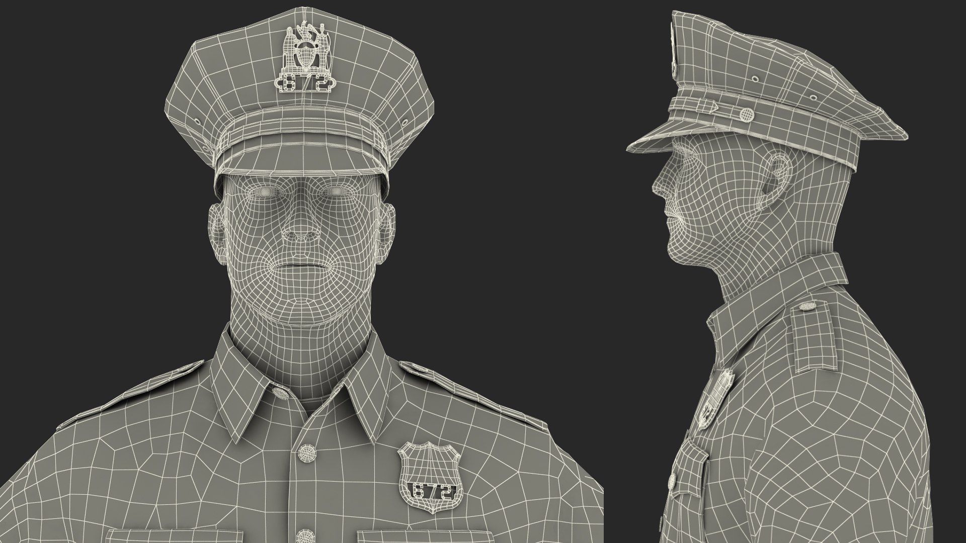 nypd cop t-pose ny 3D https://p.turbosquid.com/ts-thumb/WG/WWOzzF/q2e0aaME/nypdcoptpose3dmodel029/jpg/1573812443/1920x1080/fit_q87/bb47fedb8714e13471dcaefdadadce8e54204ff9/nypdcoptpose3dmodel029.jpg