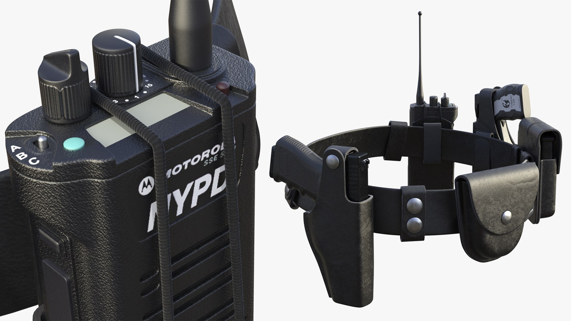 nypd cop t-pose ny 3D https://p.turbosquid.com/ts-thumb/WG/WWOzzF/uSKHELUf/nypdcoptpose3dmodel009/jpg/1573812342/1920x1080/fit_q87/e8f6d07c2dba34385e003a427baf91d932f6d58a/nypdcoptpose3dmodel009.jpg