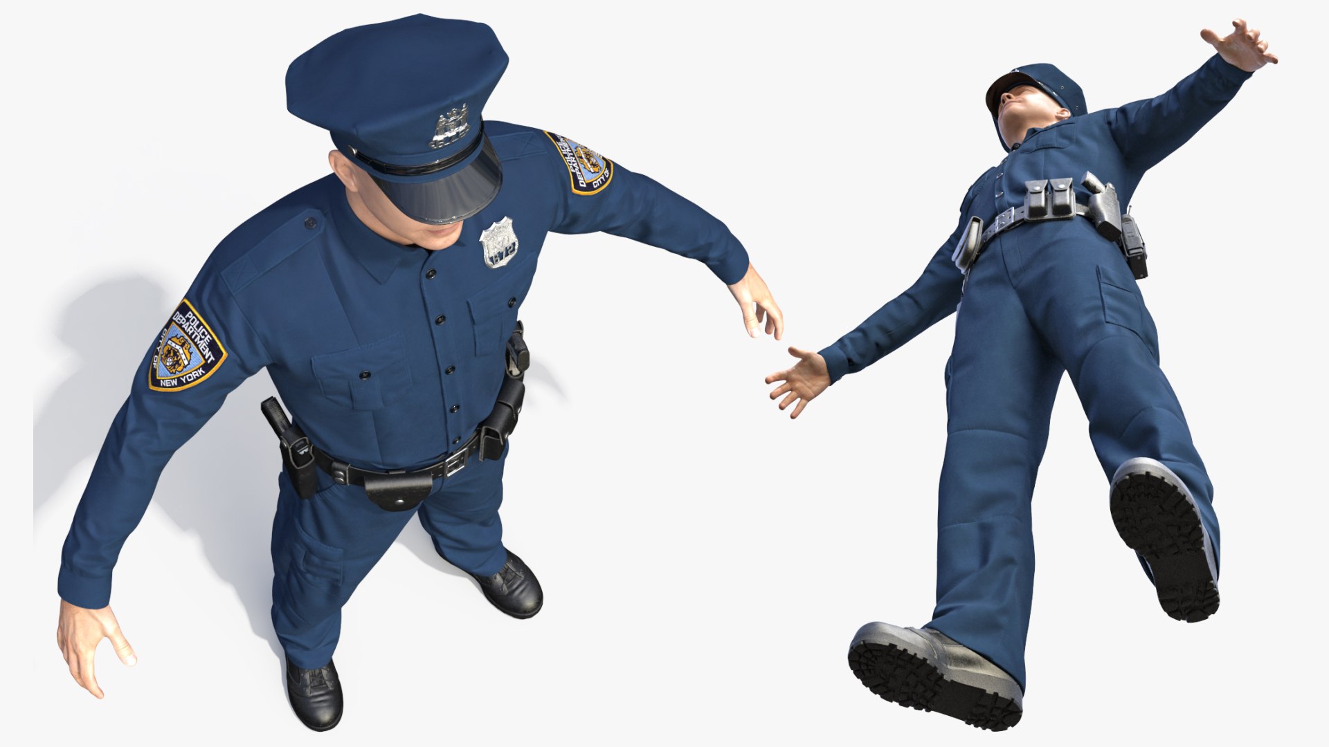 nypd cop t-pose ny 3D https://p.turbosquid.com/ts-thumb/WG/WWOzzF/vYzB1hrr/nypdcoptpose3dmodel014/jpg/1573812368/1920x1080/fit_q87/ca8ee03831c15ec39950f015fda39d95426b8dd8/nypdcoptpose3dmodel014.jpg