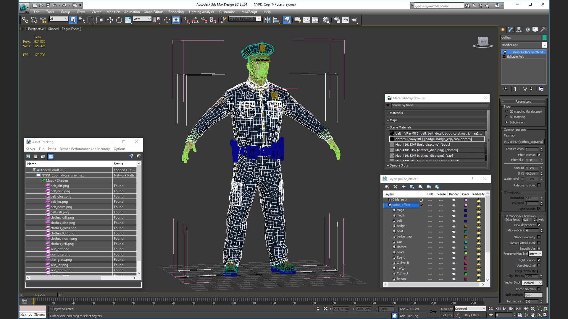 nypd cop t-pose ny 3D https://p.turbosquid.com/ts-thumb/WG/WWOzzF/vzOSDjNc/nypdcoptpose3dmodel024/jpg/1573812418/1920x1080/fit_q87/a20ed8cbab138ba5021be3aa1c8e8648a20c6c03/nypdcoptpose3dmodel024.jpg
