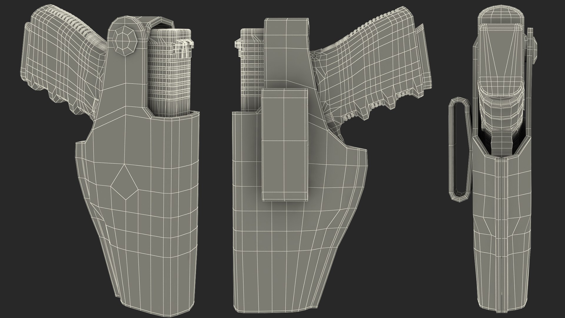 nypd cop t-pose ny 3D https://p.turbosquid.com/ts-thumb/WG/WWOzzF/zzKkoSBC/nypdcoptpose3dmodel031/jpg/1573812453/1920x1080/fit_q87/54218eb73912ad13d6035affb063f5d1303b5647/nypdcoptpose3dmodel031.jpg